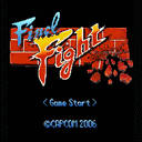 Final Fight (230x340)